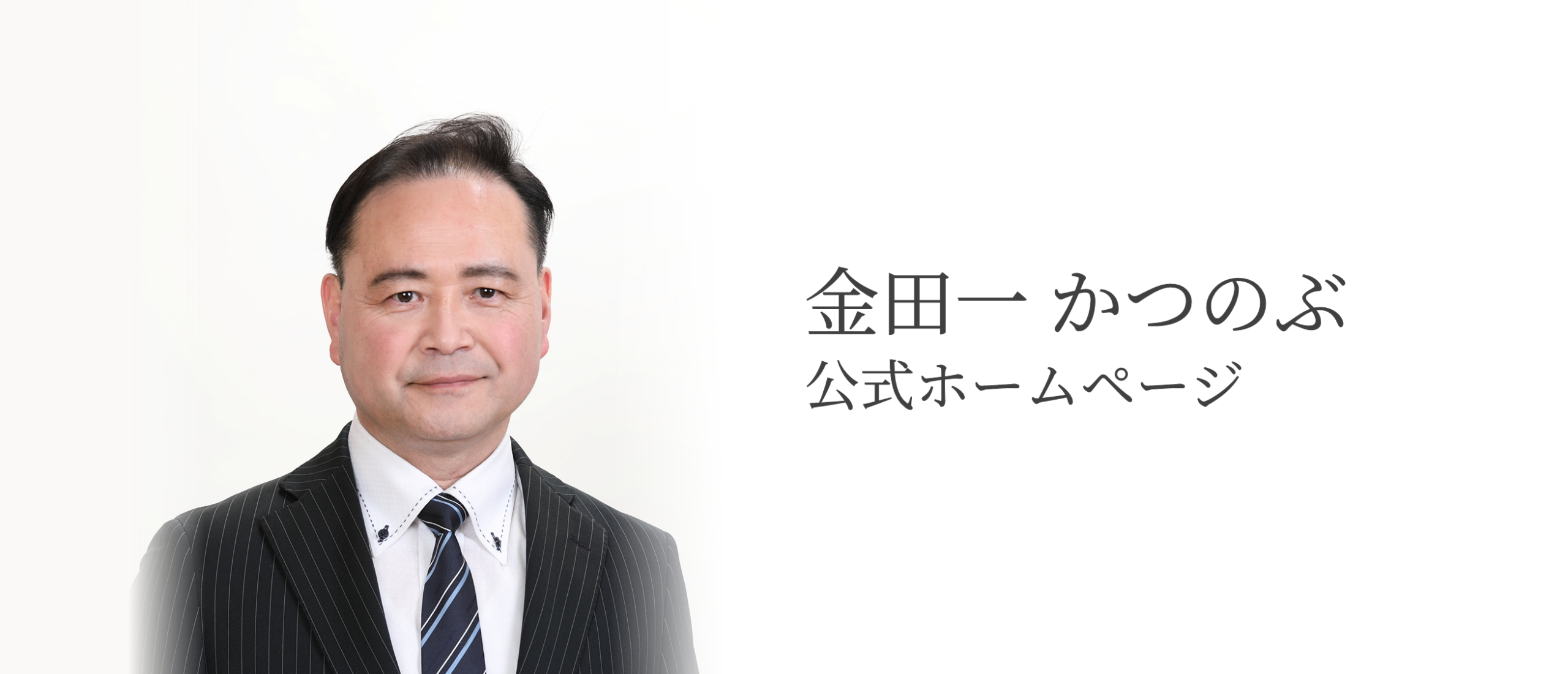 top_slide13