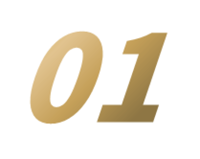 01