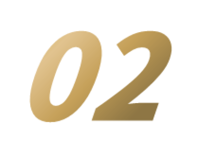 02