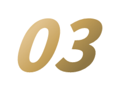 03